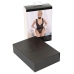 Body Rhinestones XL
