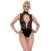 Body Lace XL