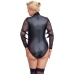 Body Bondage 3XL