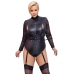 Body Bondage 3XL