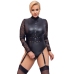Body Bondage 3XL
