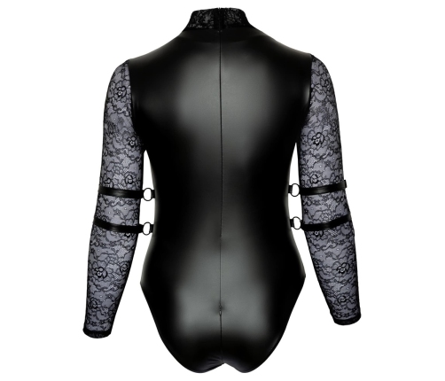 Body Bondage 3XL