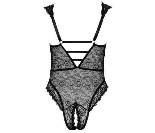 Body Lace 90D/XL