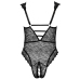 Body Lace 90D/XL
