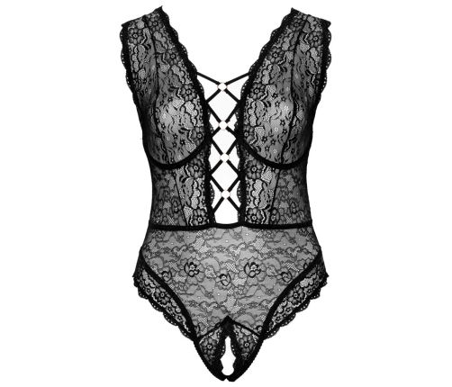 Body Lace 90D/XL