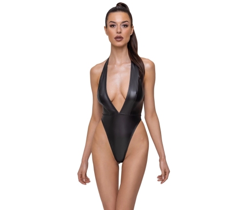 Body matte look S