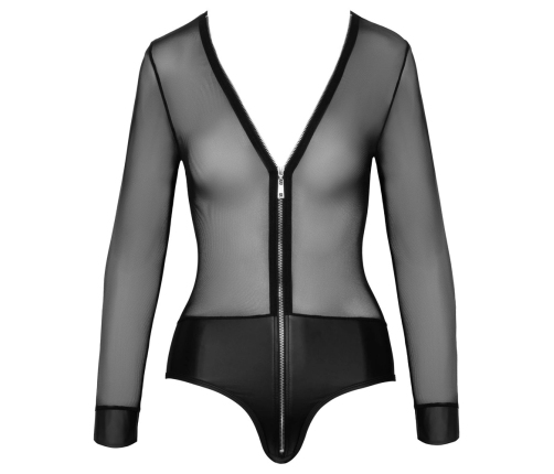 Body long-sleeve S