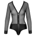 Body long-sleeve S