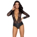 Body long-sleeve S