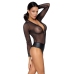 Body long-sleeve S
