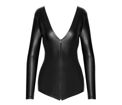 Body long-sleeve M