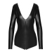 Body long-sleeve M