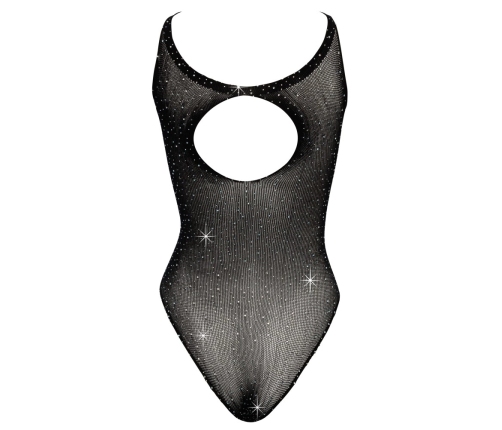 Body Fantasy S-L