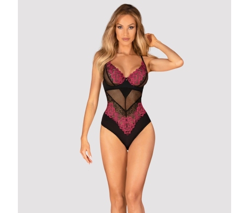 OBS Body M/L