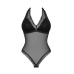 OBS Body M/L