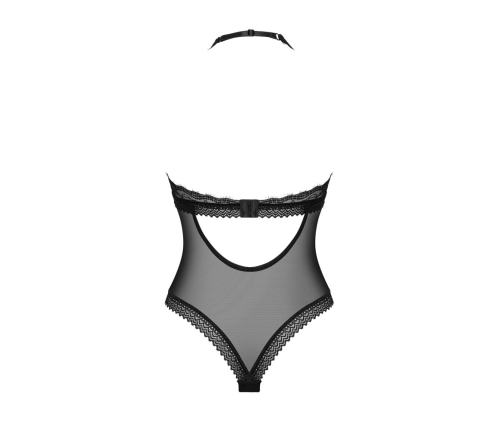 OBS Body M/L