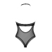 OBS Body M/L