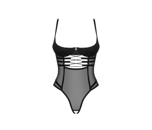 OBS Body XL/2XL