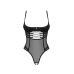OBS Body XL/2XL