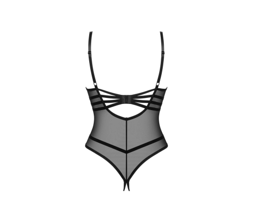 OBS Body XL/2XL