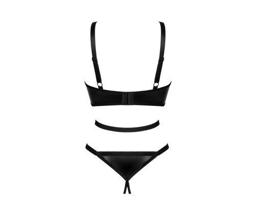 OBS Body M/L