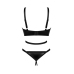 OBS Body M/L