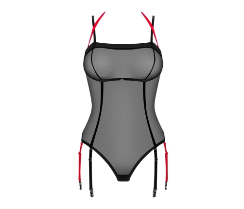 OBS Body XL/2XL