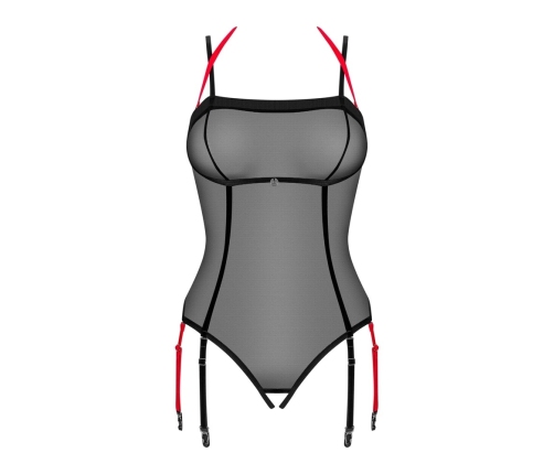 OBS Body XL/2XL