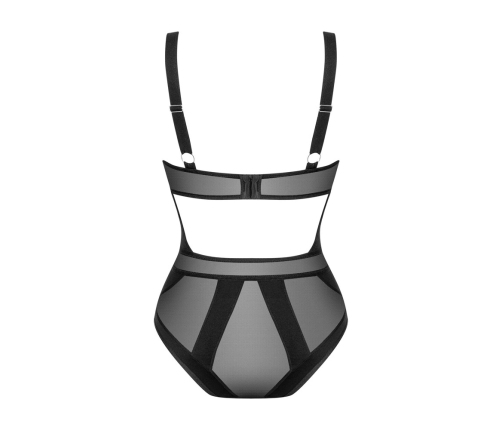 OBS Body M/L