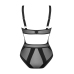 OBS Body XL/2XL