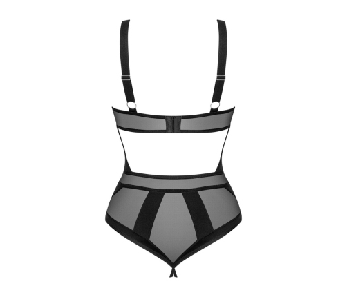 OBS Body M/L