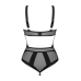 OBS Body M/L