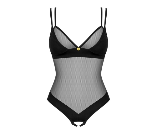 OBS Body XL/2XL