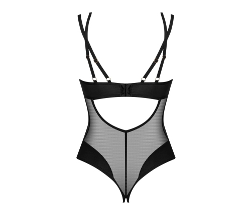 OBS Body XL/2XL