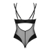 OBS Body XL/2XL