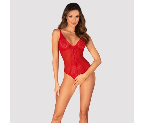 OBS Body M/L
