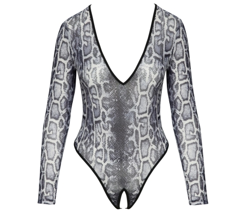 Body Snake L