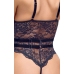 Body Lace M