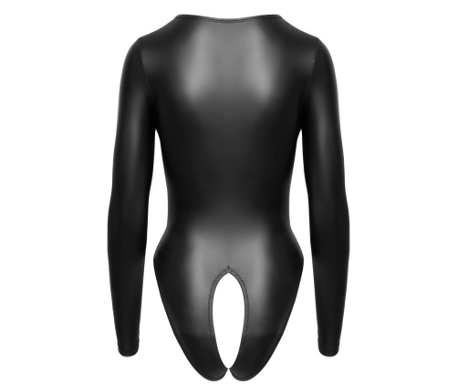 Body long sleeve M