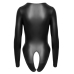 Body long sleeve M