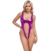 Body pink S/M