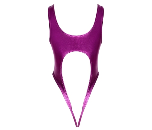 Body pink S/M