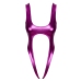 Body pink S/M