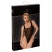 Noir Body Basic L