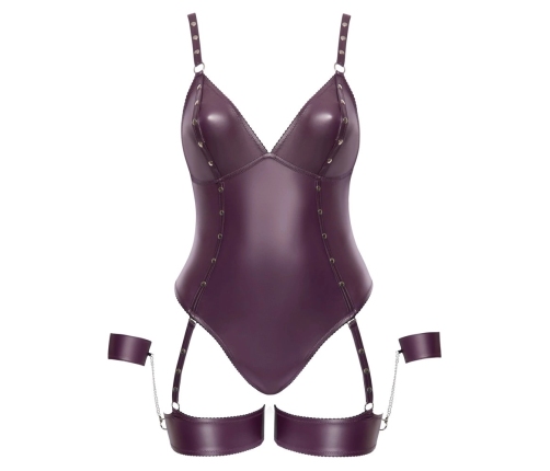 Body Bondage XL