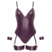 Body Bondage 2XL