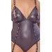 Body Bondage 3XL