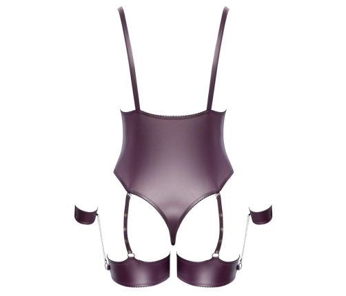 Body Bondage 3XL