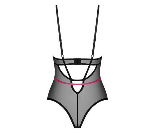 OBS BodyXL/2XL