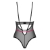 OBS BodyXL/2XL